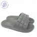 Dép nam Thái Lan nhựa mềm có gai massage  BDF476 (size 40 - 45)